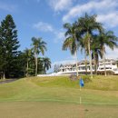 Rainbow Hills 이미지