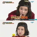 승리한우 이미지