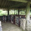 교래자연휴양림야영장 이미지