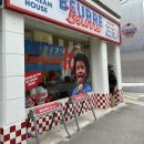 보카도 버터 | 서울 성수 뵈르뵈르 성수본점 버터아이스크림 보카도버터 성수 본점 태국 버터롤 내돈내산 후기