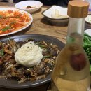 무교동 빨간낙지/맹호수제돈까스 네이버블로그