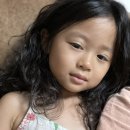 미카엘라미용실