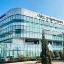 강서2통 이미지