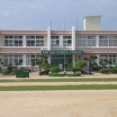 산성초교병설 이미지