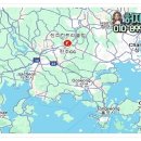 진주개발(주)진주컨트리클럽 이미지