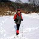 버스정류장_천주교사거리 이미지