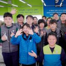 굿윌스토어밀알탄현점