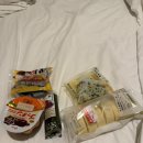 굿모닝주유소 | 도쿄여행 3일차 도쿄타워 포토스팟 구글맵 공유 유니클로 GU쇼핑