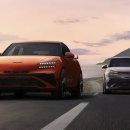 백사카서비스 이미지