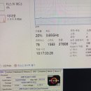 amd1600 cpu속도좀봐주세요 이미지