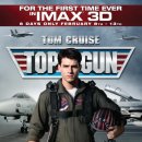 The Sound of Cinema: 명작을 노래하다 | 탑건(1986) 영화 줄거리와 등장인물 완벽 정리! 톰 크루즈의 전설