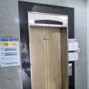 토탈노래연습장 이미지