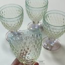 비어잔 - 광진구 면목로 56 | 선물 컵 추천] 빌레로이앤보흐 보스톤 펄 와인 고블렛잔 추천 / 유리컵 비어잔 샴페인잔 와인잔 추천