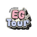 EG투어 이미지