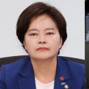 혁신의원 이미지