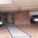 서울녹번초등학교 이미지