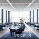 쏠비치 호텔 삼척 이미지