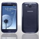 SAMSUNG TOUR 이미지