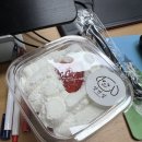 황포경로당 이미지