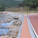 다목적광장 야영장 이미지