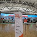 1101 | [제주항공] 태교여행 가자~ 7C1101, 7C1172 탑승후기 (임산부 프리패스)