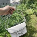 [리뷰]솝모노 Sopmono GARDENm 가방 후기! 솝모노 가든백