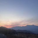 덕곡면 | 여기 안 가면 손해… 고령 캠핑360 현실 후기 (노을 레전드)