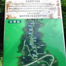 미륵암약수터 이미지