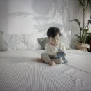 (주)슬립서포트 | 두꺼운 라텍스매트리스 16CM 후기, 오래 써도 꺼짐 없는 이유