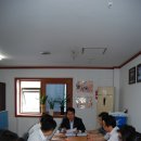 사랑방의원 이미지