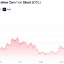 현명코퍼레이션 이미지