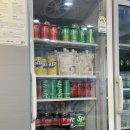 육칠이 | &lt;광주&gt;신용동 맛집 육칠이 북구점 “국밥백서”