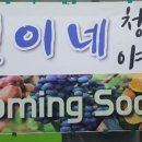 철이네청과 - 수원시 권선구 호매실로218번길 132 | 철이네청과