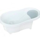 대현1천 이미지