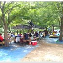 경천농원 이미지