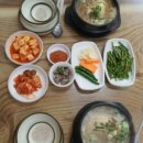 이조삼계탕 - 서귀포시 중산간동로 7740 | 이조삼계탕