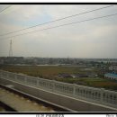G7422 이미지