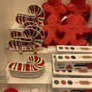 마켓아이스 이미지