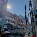 사단법인인구보건복지협회광주전남지회가족보건의원 이미지