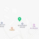 (주)정다운자연일가 이미지