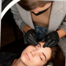 민피부