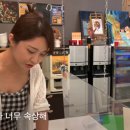송도한식뷔페 Daum카페