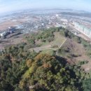 월현대산공원 이미지