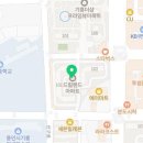 참사랑정신건강의학과의원 이미지