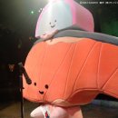 2024.03초~04초