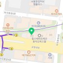 신의손지압원 이미지