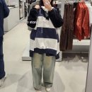무신사스탠다드 롯데몰 김포공항점 매장, 봄 세일기간~80%
