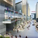 금평공인중개사사무소 이미지