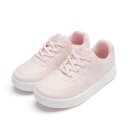 CA004 쇼핑하우