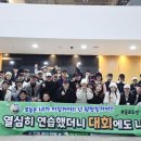 그늘집식당 이미지